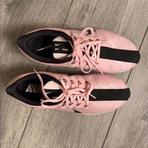 Nike Pegasus Zoom X $80 New no box